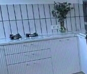 Продать Квартиры вторичка улица Молодцова, 31К1   