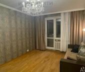 Продать Квартиры вторичка Тайнинская улица  17 к1 
