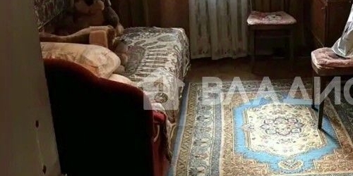 2-комн квартира Светлановский проспект, 9