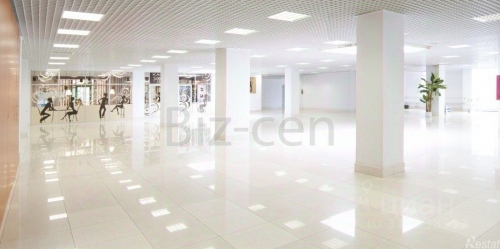 Офис Северный пр-кт,  д. 5