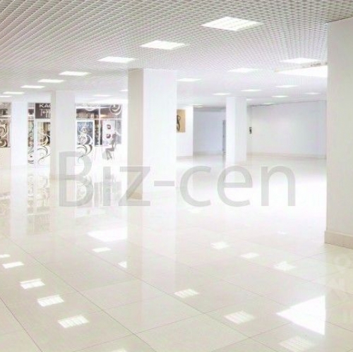 Офис Северный пр-кт,  д. 5