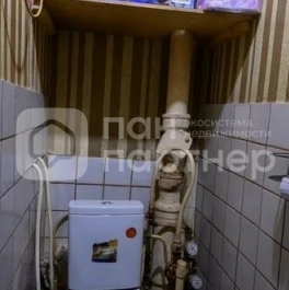 Продажа 2-комн квартиры на вторичном рынке Шпалерная улица,  д. 48 литБ