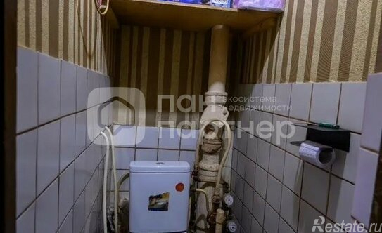 Продажа 2-комн квартиры на вторичном рынке Шпалерная улица,  д. 48 литБ