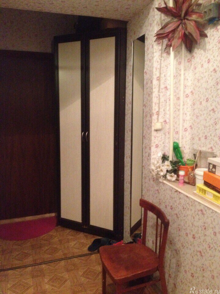 Продажа комнаты Ординарная ул ,  д. 10