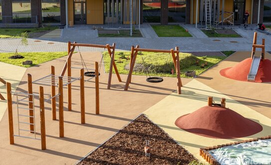 Продажа 1-комн квартиры на вторичном рынке Гладышевский пр-кт,  д. 38,  к. 1 стр 1