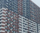 Продать Квартиры вторичка Долгопрудный, ул Парковая  46 1