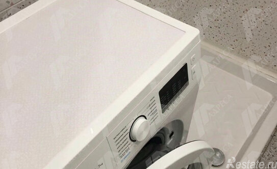 Продажа 1-комн квартиры на вторичном рынке Хорошевское ш,  д. 38