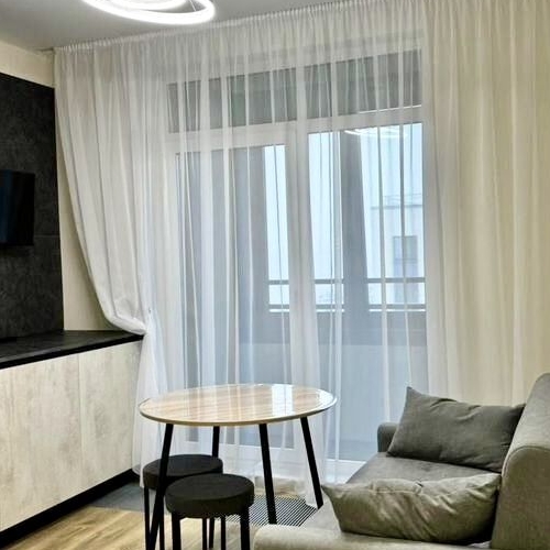 1-комн квартира бульвар Измайловский, 11