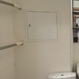 Продажа 2-комн квартиры на вторичном рынке Мытищи, улица Веры Волошиной, 48