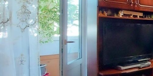 3-комн квартира Ириновский проспект, 21К1