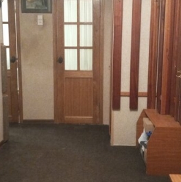 Продажа 2-комн квартиры на вторичном рынке Миклухо-Маклая ул,  д. 42