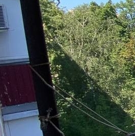 Продажа 1-комн квартиры на вторичном рынке Люберцы, улица Кирова, 39А Продажа 1-комн квартиры на вторичном рынке Люберцы, улица Кирова, 39А