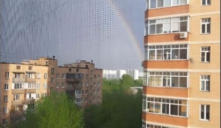 1-комн квартира улица Малышева, 32