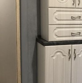 Продажа 1-комн квартиры на вторичном рынке Новочеркасский проспект, 12К1 Продажа 1-комн квартиры на вторичном рынке Новочеркасский проспект, 12К1