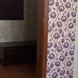 Аренда 3-комн квартиры на вторичном рынке улица Плющиха, 13 Аренда 3-комн квартиры на вторичном рынке улица Плющиха, 13