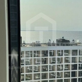 Продажа 1-комн квартиры на вторичном рынке Челюскина ул,  д. 10 с1