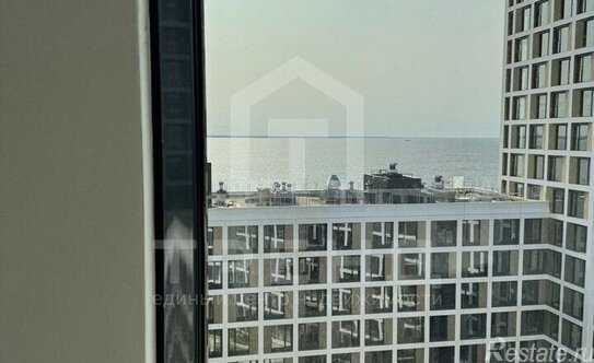 Продажа 1-комн квартиры на вторичном рынке Челюскина ул,  д. 10 с1