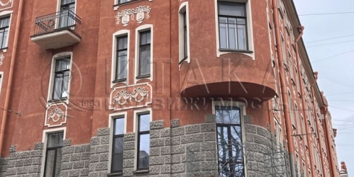 Комната Чкаловский,  д. 16