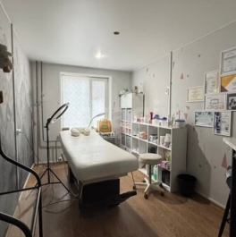 Продажа 3-комн квартиры на вторичном рынке Бирюлёвская улица,  д. 21 к2