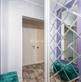 Продажа 1-комн квартиры на вторичном рынке Производственная улица,  д. 10 к1