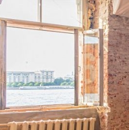 Продажа 6-комн квартиры на вторичном рынке набережная Кутузова, 32 Продажа 6-комн квартиры на вторичном рынке набережная Кутузова, 32