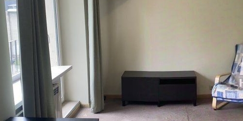 1-комн квартира Школьная улица, 64