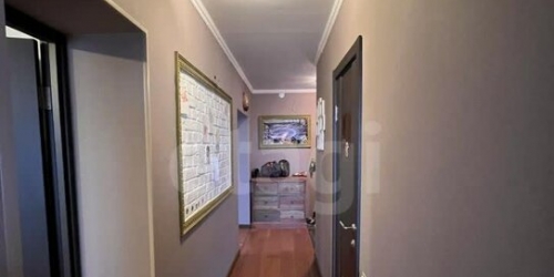 2-комн квартира ул Наличная,  д. 15,  к. 2