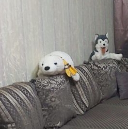 Продажа 2-комн квартиры на вторичном рынке Наро-Фоминск, улица Маршала Жукова, 169