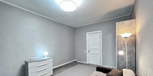 2-комн квартира Рейсовая 3-я ул,  д. 16