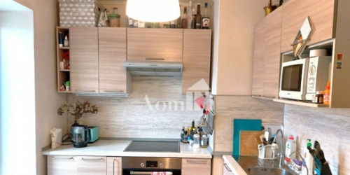 1-комн квартира ул Ильюшина,  д. 13,  к. 2