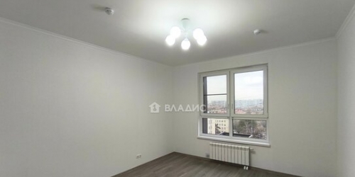 2-комн квартира Ленская улица,  д. 8