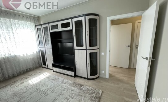 Продажа 2-комн квартиры на вторичном рынке Тайнинская улица,  д. 9 к1