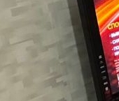 Сдать в аренду Комнаты в квартирах Ленинградский проспект, 54А   