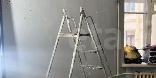 2-комн квартира 5-я Советская улица, 16