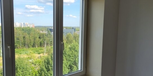 1-комн квартира Северный пр-кт,  д. 89,  к. 1