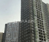 Продать Квартиры вторичка Кудрово, ул Столичная  4 3