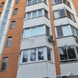 Продажа 2-комн квартиры на вторичном рынке ул Лодочная,  д. 9,  к. 3