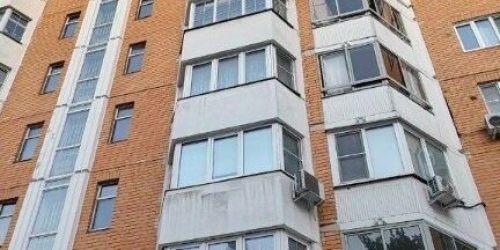 2-комн квартира ул Лодочная,  д. 9,  к. 3
