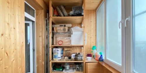 2-комн квартира ул Вавиловых,  д. 13,  к. 4