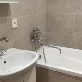 Продажа 2-комн квартиры на вторичном рынке Коллонтай ул,  д. 19,  к. 1