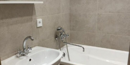 2-комн квартира Коллонтай ул,  д. 19,  к. 1