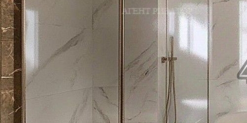 4-комн квартира улица Ефремова, 19к3