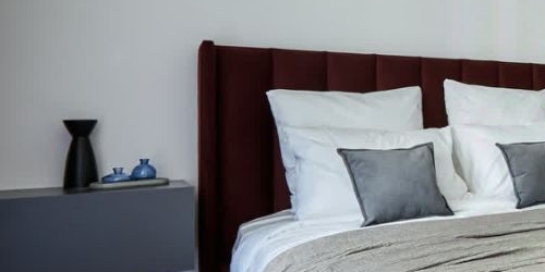 Студия Фарфоровская улица, 7к2