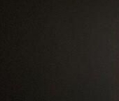 Продать Квартиры вторичка Прилукская улица, 35   