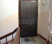 Продать Квартиры вторичка 10-11-я линии В.О.  40 