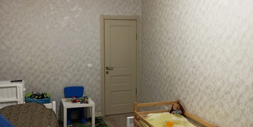 2-комн квартира Балашиха, Первомайская улица, 1