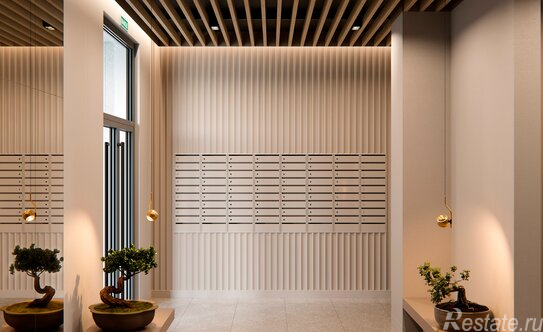 Продажа 2-комн квартиры на вторичном рынке Энергетиков пр-кт,  д. 2 к1 с1