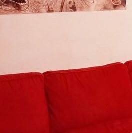 Аренда 2-комн квартиры на вторичном рынке Красноградский переулок, 1