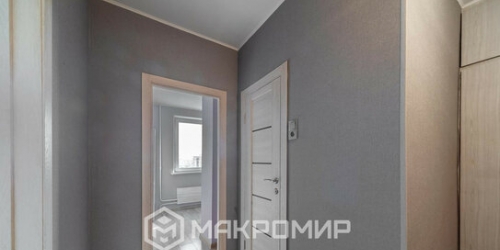 1-комн квартира Измайловский проезд,  д. 13