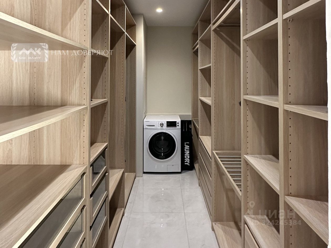 Продажа 1-комн квартиры на вторичном рынке Новолитовская улица, 10